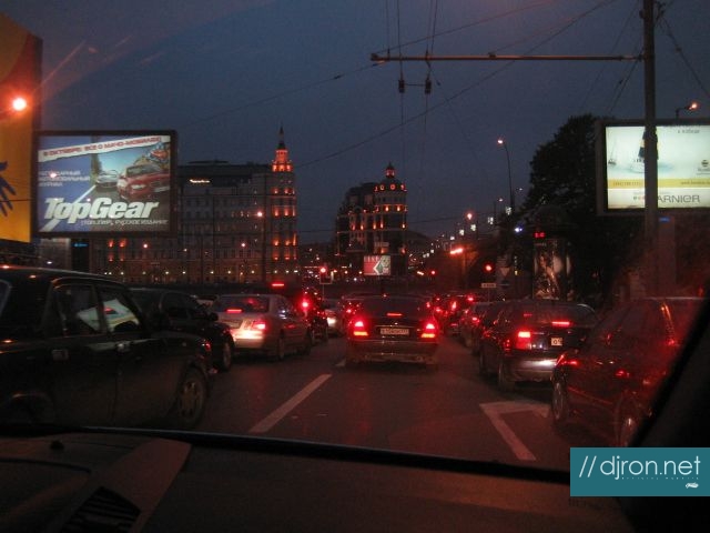 img 074.jpg