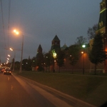 img 077.jpg