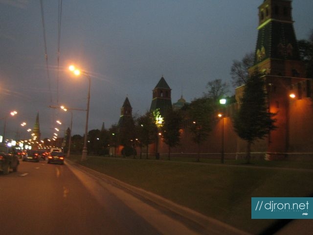 img 077.jpg