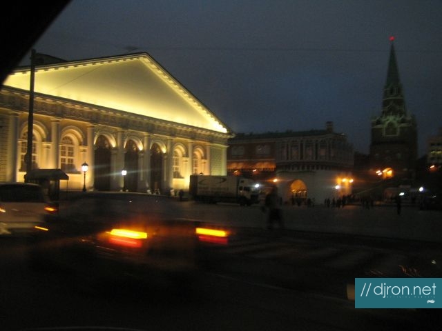 img 090.jpg