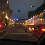 img 097.jpg