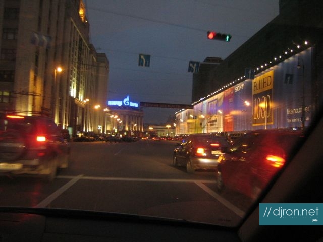 img 097.jpg