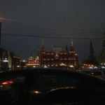 img 101.jpg