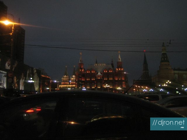 img 101.jpg