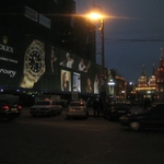 img 102.jpg