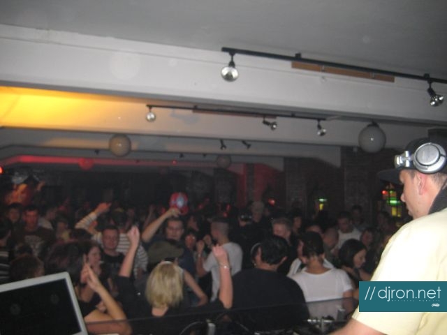 img 075.jpg