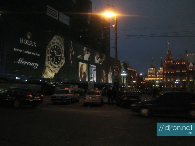 img 102.jpg