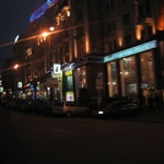 img 106.jpg