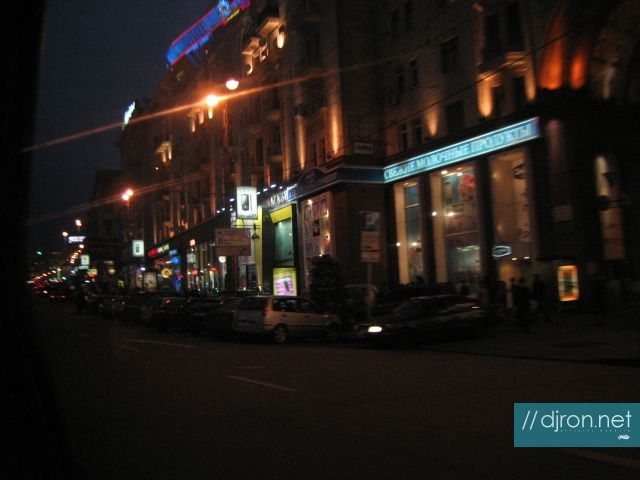 img 106.jpg