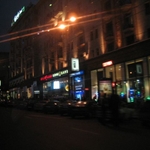 img 108.jpg