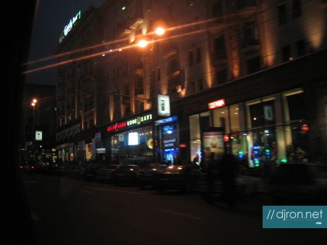 img 108.jpg