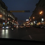 img 113.jpg