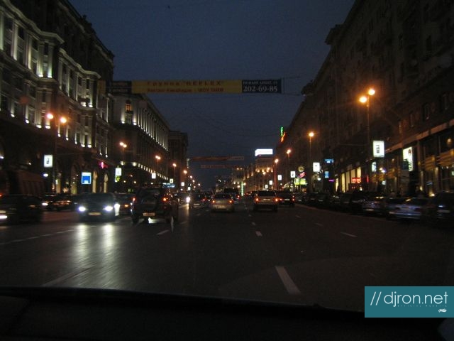 img 113.jpg