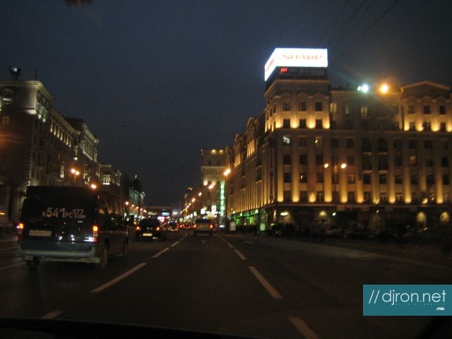 img 115.jpg