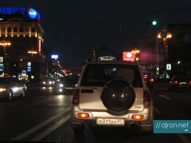 img 121.jpg