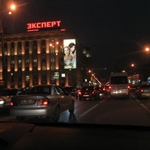 img 130.jpg