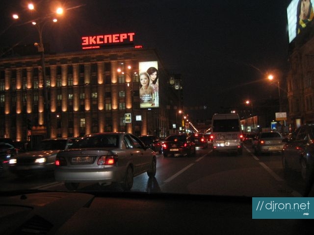 img 130.jpg