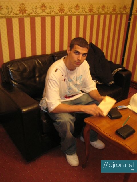 img 139.jpg