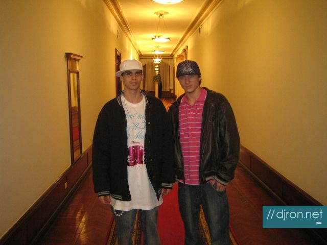 img 142.jpg