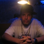 img 147.jpg