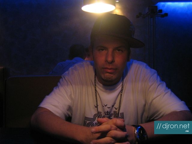 img 147.jpg