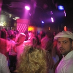 img 156.jpg