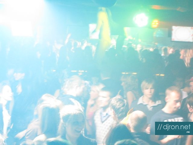 img 164.jpg