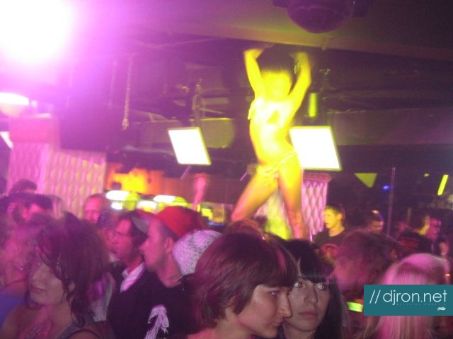 img 167.jpg