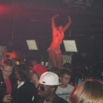 img 169.jpg