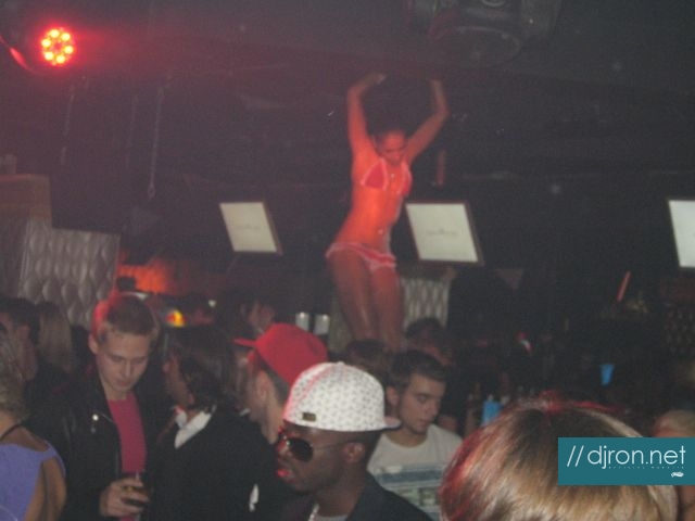 img 169.jpg