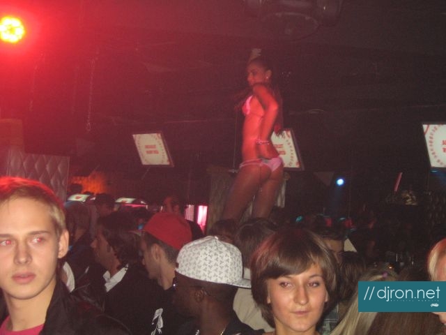 img 170.jpg