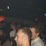 img 173.jpg