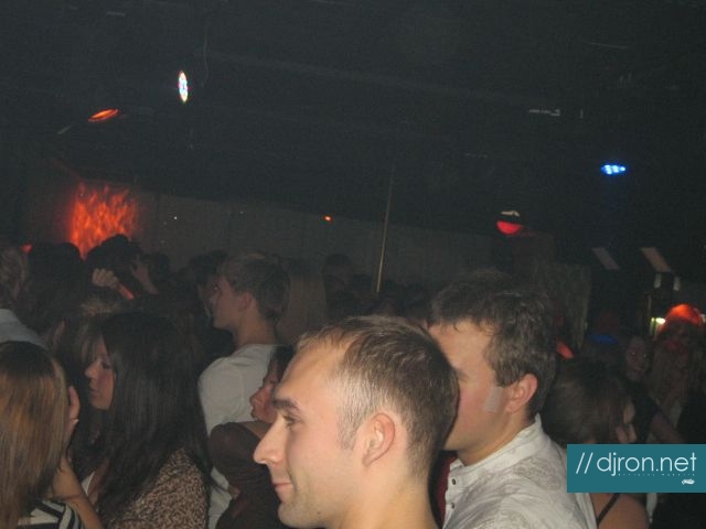 img 173.jpg