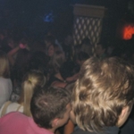 img 175.jpg