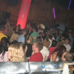 img 001.jpg