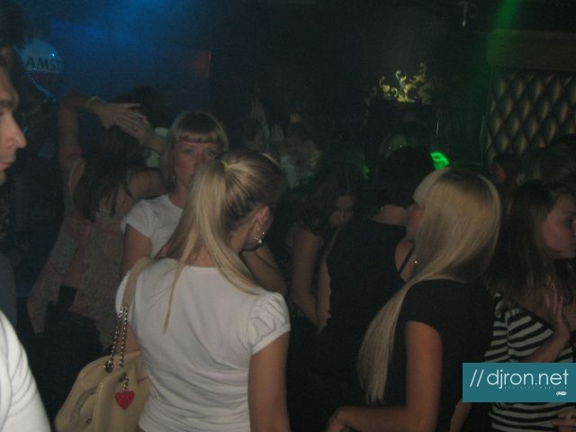 img 176.jpg