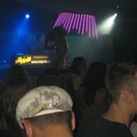 img 177.jpg