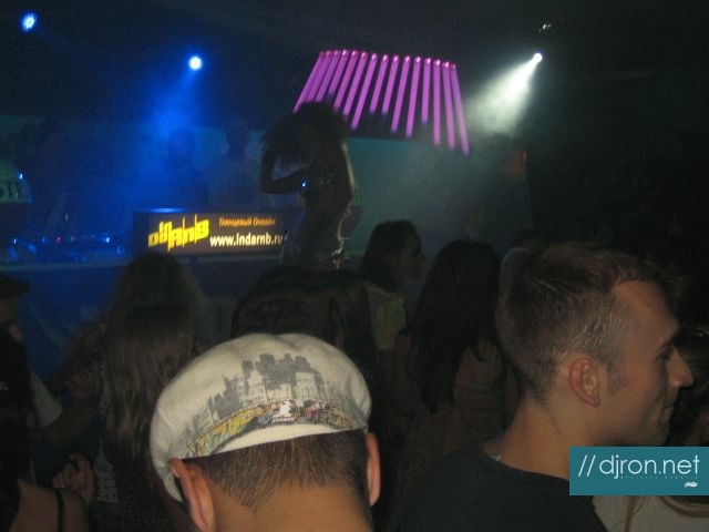 img 177.jpg