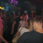 img 180.jpg