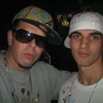 img 182.jpg