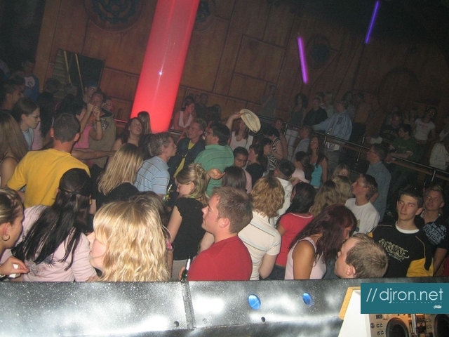 img 001.jpg