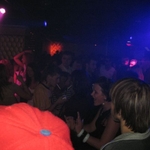 img 183.jpg