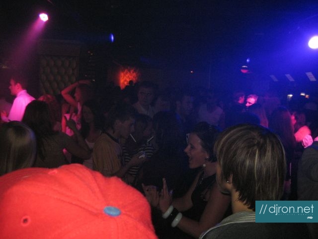 img 183.jpg