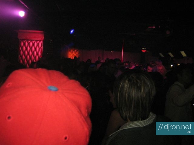 img 184.jpg