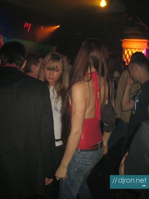 img 186.jpg