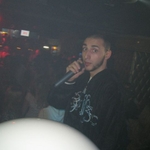img 200.jpg