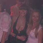 img 202.jpg