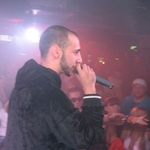 img 207.jpg