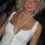 img 003.jpg