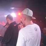 img 211.jpg